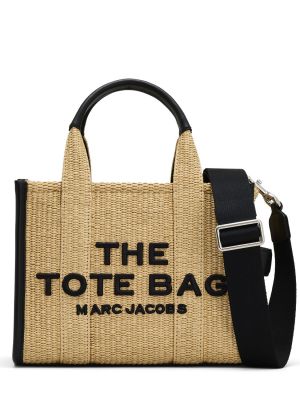 Shopper torbica Marc Jacobs