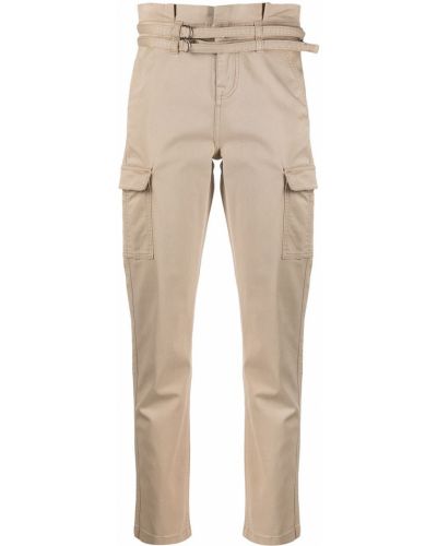 Pantalones cargo 7 For All Mankind