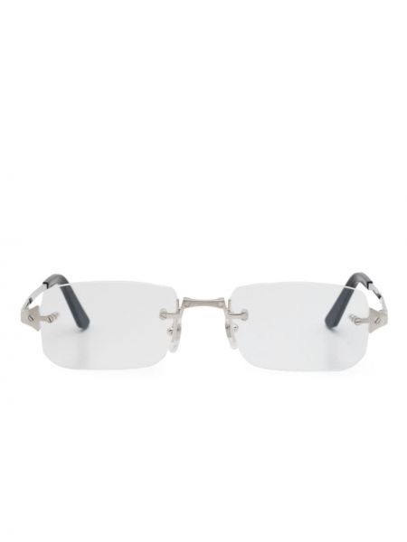 Okulary Cartier Eyewear