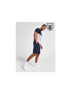 Cargo rövidnadrág Lacoste