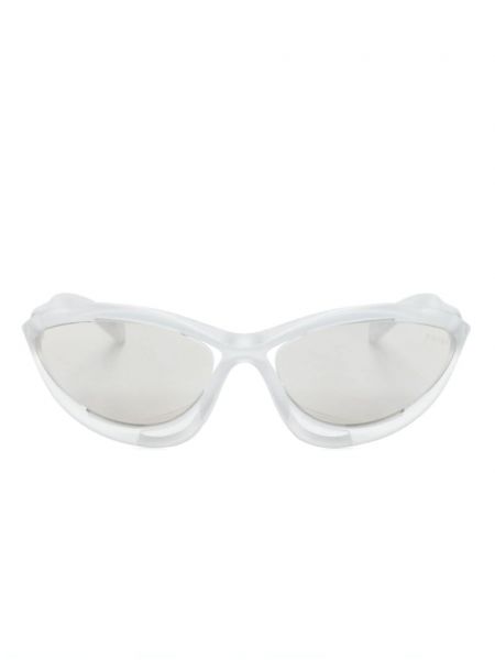 Ochelari de soare Prada Eyewear