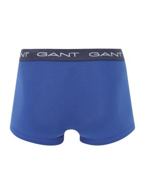 Boxeralsó Gant