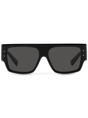 Okulary przeciwsłoneczne Dolce & Gabbana Eyewear