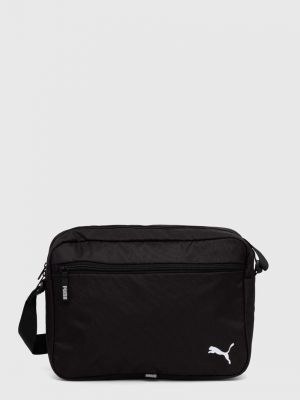 Чанта за лаптоп Puma черно