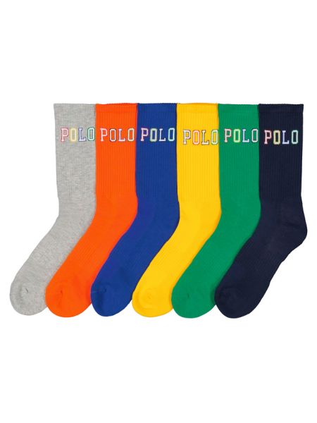 Calcetines Polo Ralph Lauren