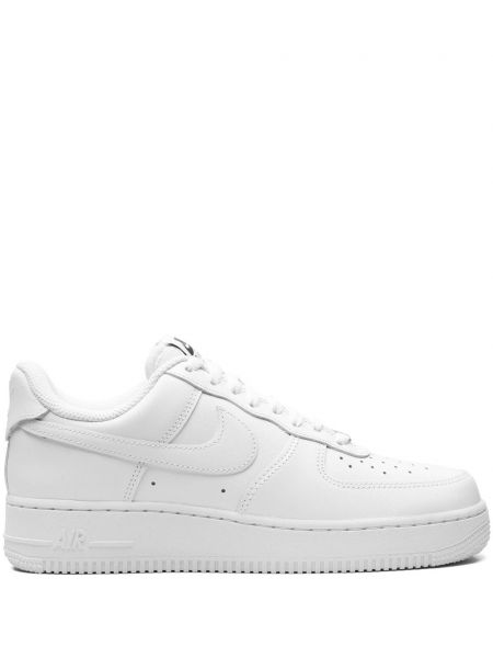 Sneakers Nike Air Force 1 fehér