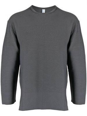 Sweatshirt Cfcl grau