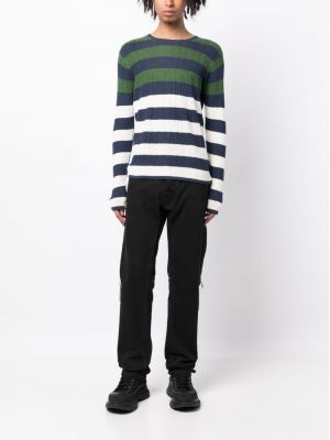 Sweter Private Stock