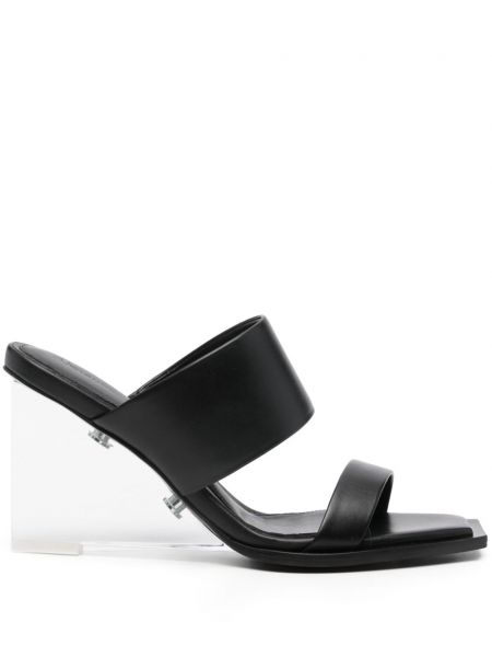 Mules Alexander Mcqueen sort