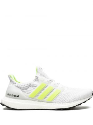 Sneakers Adidas UltraBoost bianco