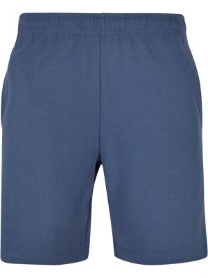 Pantaloni Urban Classics albastru