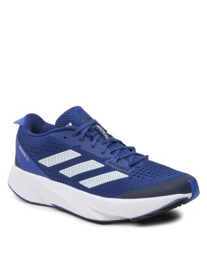 Sneaker Adidas Adizero blau