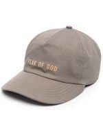 Férfi kalapok és sapkák Fear Of God