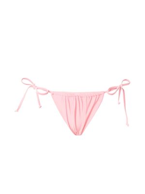 Bikini Nly By Nelly rózsaszín