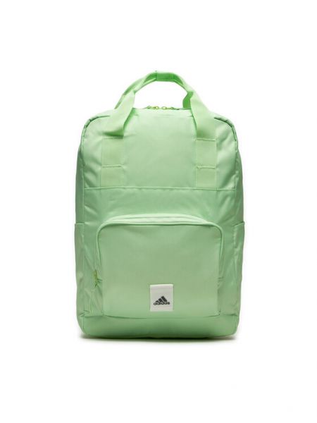 Рюкзак Adidas зелений