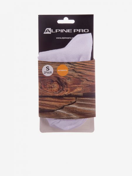 Șosete Alpine Pro
