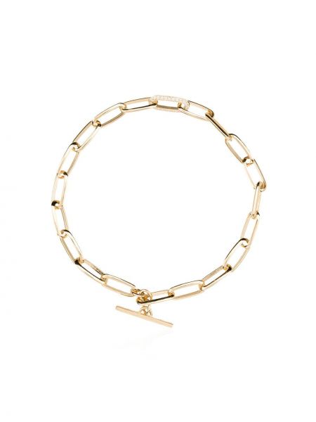 Pulsera Lizzie Mandler Fine Jewelry