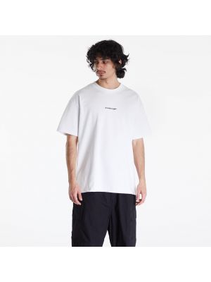 Tričko Nike bílé