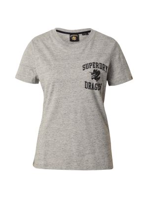T-shirt Superdry