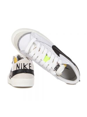 Sneakersy Nike Blazer