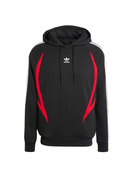 Sweatshirt Adidas Originals