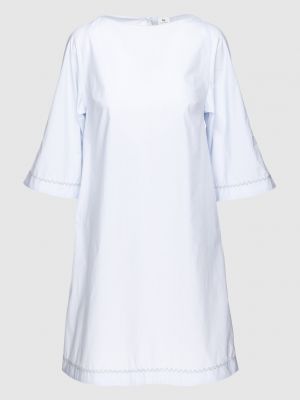 Сукня Colombo біла