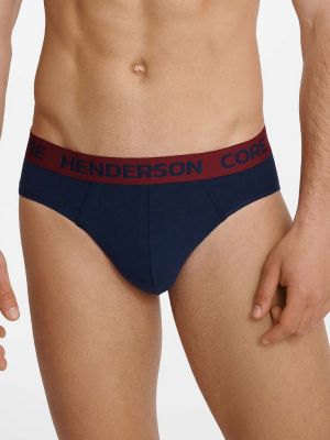 Nohavičky Henderson