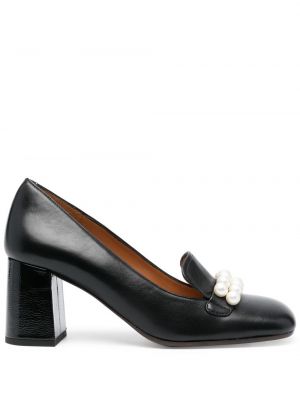 Pumps Chie Mihara svart