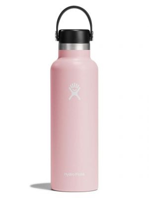Šilterica Hydro Flask ružičasta