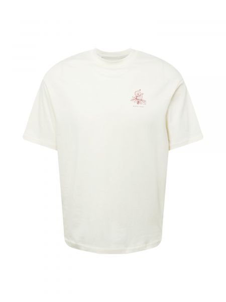 T-shirt Selected Homme