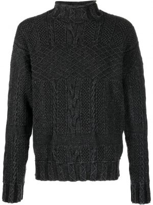 Пуловер Ralph Lauren Rrl