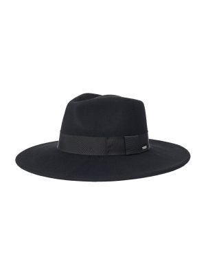 Pălărie Brixton negru