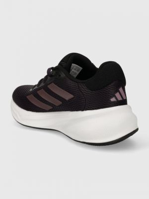 Pantofi Adidas Performance violet