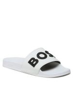 Chaussons Boss homme