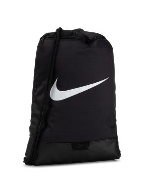 Sporttasche Nike schwarz