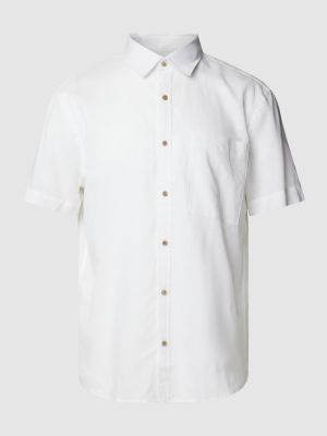 Koszula Mcneal biała