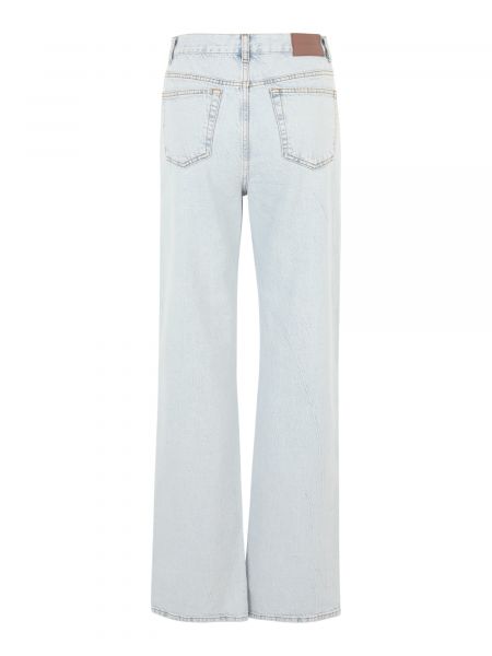 Traperice Topshop Tall