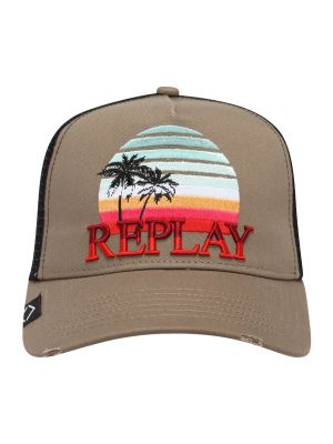Kepurė Replay