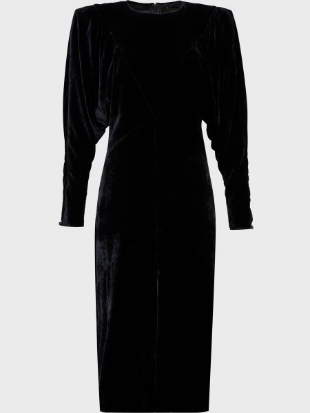 Сукня Isabel Marant, чорне