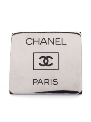 Brošňa Chanel Pre-owned