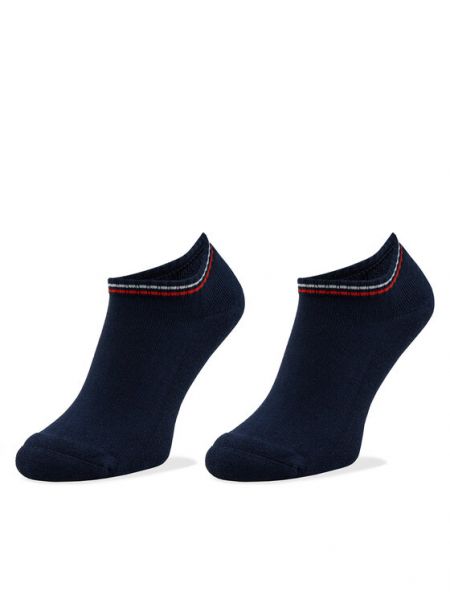 Samostojeće čarape Tommy Hilfiger