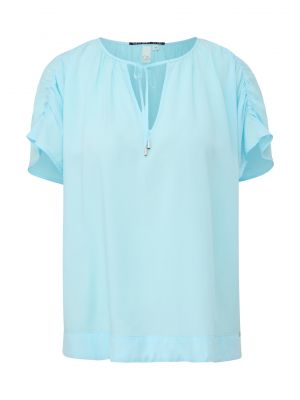 Camicia Qs By S.oliver blu