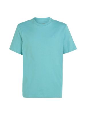 Športové tričko O'neill modrá
