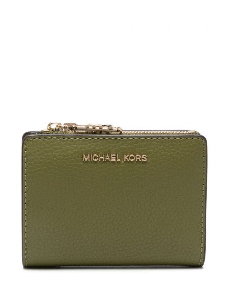 Pieni lompakko Michael Michael Kors