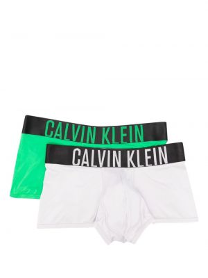 Jersey boxershorts Calvin Klein