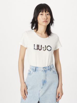 Majica Liu Jo Sport