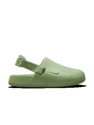 Sandali Nike verde