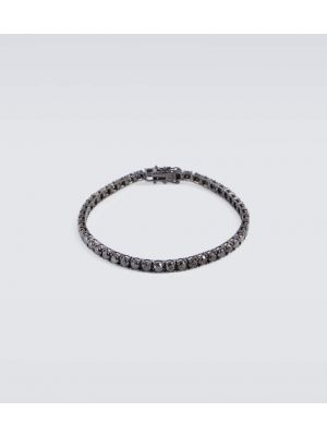 Bracelet Shay Jewelry