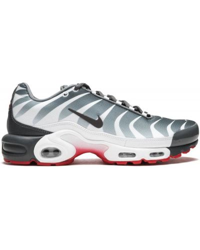 Sneaker Nike Air Max