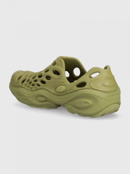 Sandale Merrell verde